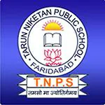 Tarun Niketan Public School