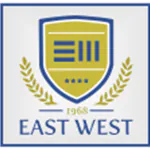 East West Academy