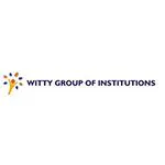 Witty World
