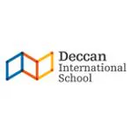 Deccan International School
