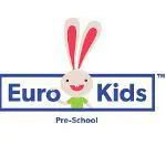 EuroKids