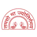 Dnyanadeep English Medium School (WADGAON BRANCH)