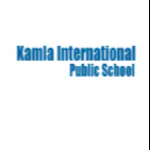 Kamla International Public School
