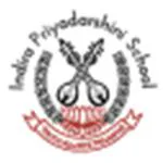 Indira Priyadarshini School