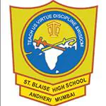 St. Blaise High School