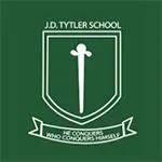 J.D. Tytler School