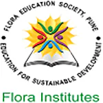 Flora Valley School And Junior College