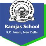 Ramjas International School