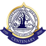 Tagore Modern Public School