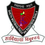 Sheth Karamshi Kanji English School