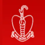 Sacred Heart Girls' High School