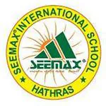 Seemax International School