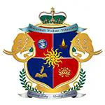 Saraswati Vishwa-Vidyalaya National School