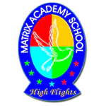 Matrix Academy School