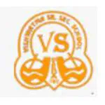 Vishwatma Senior Secondary School