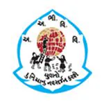 Amulakh Amichand Bhimji Vividhlakshi Vidyalaya