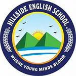 Hillside English School