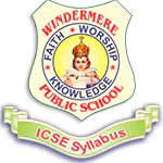 Windermere High School