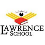 Lawrence High School