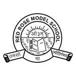 Red Rose Model School
