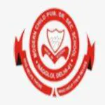 Modern Child Public School