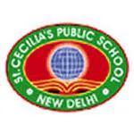 St. Cecilia's Public School