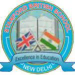 Stanford British School