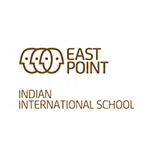 East Point School