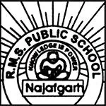 Rao Man Singh Senior Secondary School
