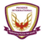 Phoenix International School And The Lilliputs