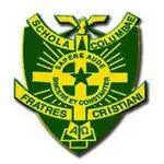 St. Columba’s School