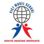 PICT Model School