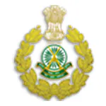ITBP Public School