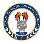 Torch Bearer Convent School