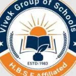 Vivek Midle School