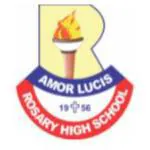 ROSARY HIGH SCHOOL ( FR. JOSEPH PRE-PRIMARY SCHOOL )