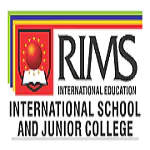 RIMS International School And Junior College