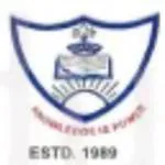 St. Johns English School