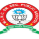 Maharani Laxmi Bai Neo Convent Public School