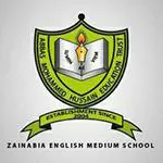 Zainabia English Medium School