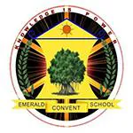 Emerald Convent School