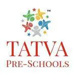 Tatva Pre-Schools