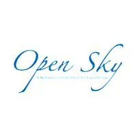 Open Sky School