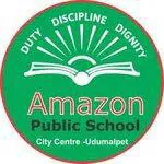Amazon Public School
