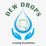 Dew Drops Academy