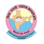 Vidya Bharati School