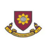 Dr. Pillai Global Academy