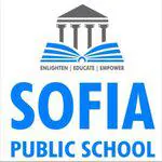 Sophia High School