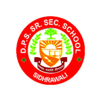 Dps Senior Secondary School