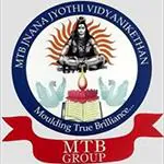 MTB Jnana Jyothi Vidyanikethan